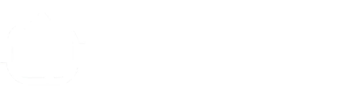 甘肃手机自动外呼系统线路 - 用AI改变营销
